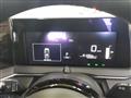2024 Nissan Note