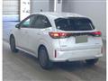 2024 Nissan Note