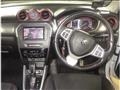 2018 Suzuki Escudo