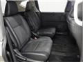 2020 Honda Freed