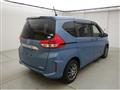 2019 Honda Freed