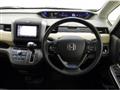 2019 Honda Freed