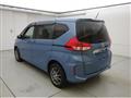 2019 Honda Freed