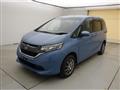 2019 Honda Freed