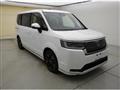 2023 Honda Step WGN