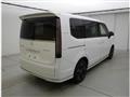 2023 Honda Step WGN