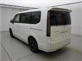 2023 Honda Step WGN