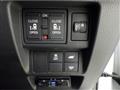 2023 Honda Step WGN