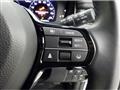 2023 Honda Step WGN