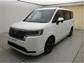 2023 Honda Step WGN