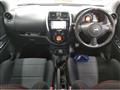 2021 Nissan March