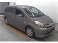 2011 Toyota Isis