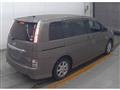 2011 Toyota Isis