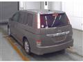 2011 Toyota Isis