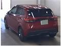 2022 Nissan Note