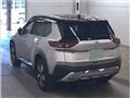 2023 Nissan X-Trail