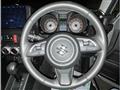 2023 Suzuki Jimny Sierra