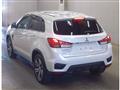 2021 Mitsubishi RVR