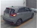 2024 Honda Fit