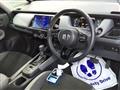 2024 Honda Fit