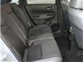 2024 Honda Fit
