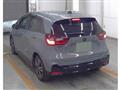 2024 Honda Fit