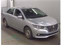 2017 Toyota Premio