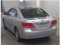 2017 Toyota Premio