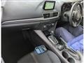 2017 Mazda Axela