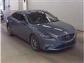 2017 Mazda Atenza