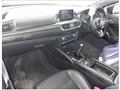 2017 Mazda Atenza