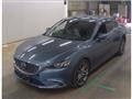2017 Mazda Atenza