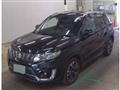 2020 Suzuki Escudo