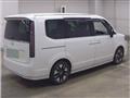 2022 Honda Step WGN