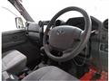2014 Toyota Landcruiser 70