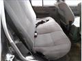 2014 Toyota Landcruiser 70