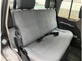 2014 Toyota Landcruiser 70