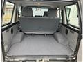2014 Toyota Landcruiser 70