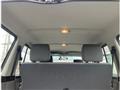 2014 Toyota Landcruiser 70