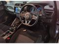 2022 Nissan Leaf