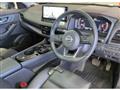 2022 Nissan X-Trail