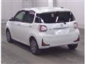 2023 Toyota Passo