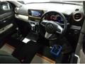 2023 Toyota Passo