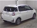 2023 Toyota Passo