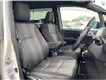 2018 Toyota Voxy