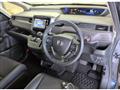 2021 Honda Freed