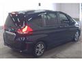 2021 Honda Freed