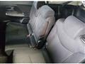 2015 Toyota PRIUS α