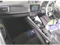 2020 Nissan Leaf