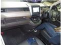 2021 Honda Freed